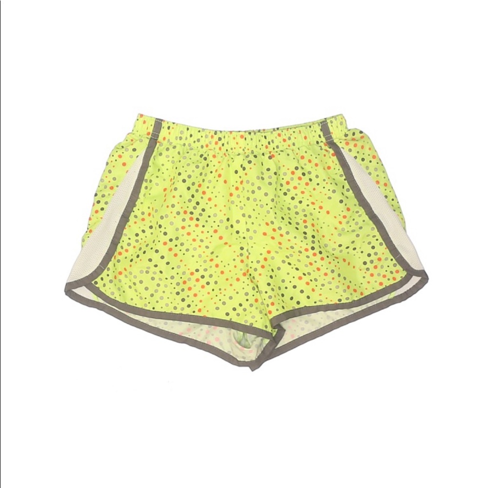 C9 by Champion athletic shorts sz‎ 10 girls